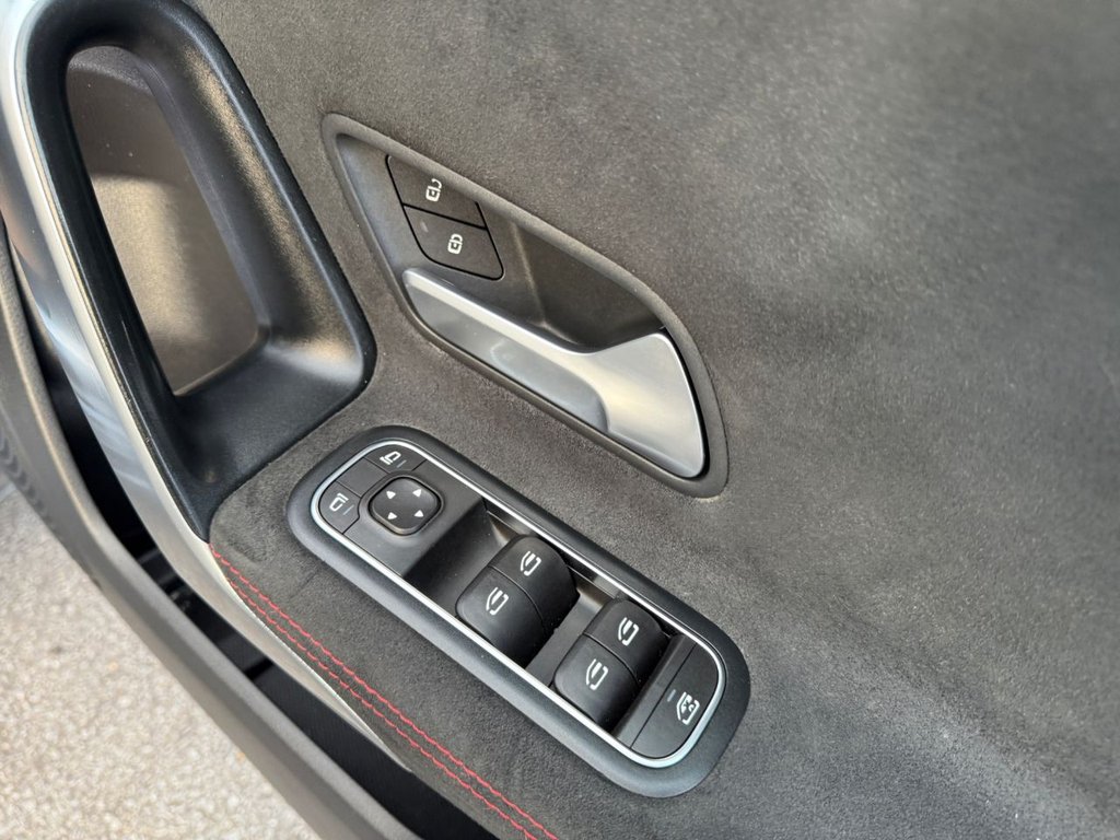 Used Mercedes-Benz A-Class 2019 for sale - 76481583: Photo 33