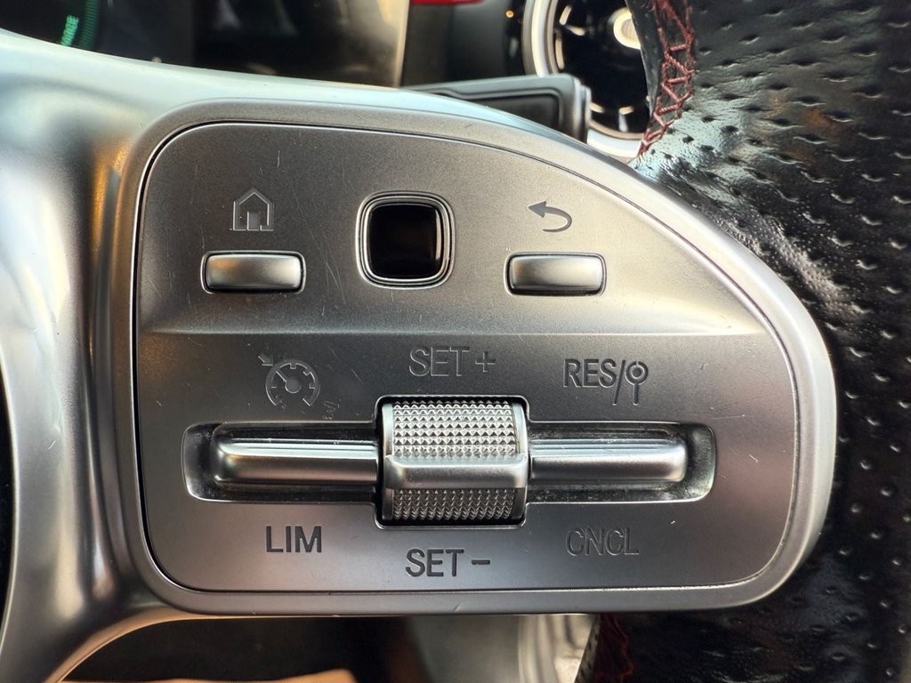 Used Mercedes-Benz A-Class 2019 for sale - 76481583: Photo 46