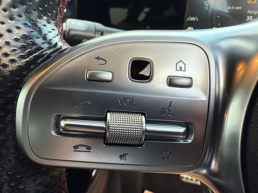 Used Mercedes-Benz A-Class 2019 for sale - 76481583: Photo 47