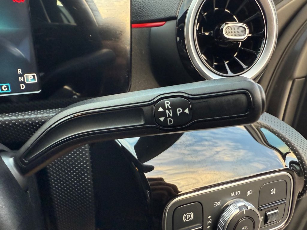 Used Mercedes-Benz A-Class 2019 for sale - 76481583: Photo 48