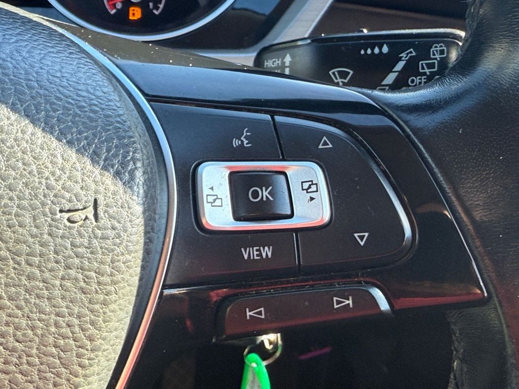 Vehicle 39