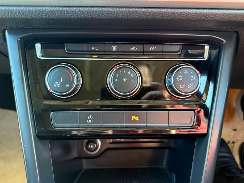 Vehicle 49