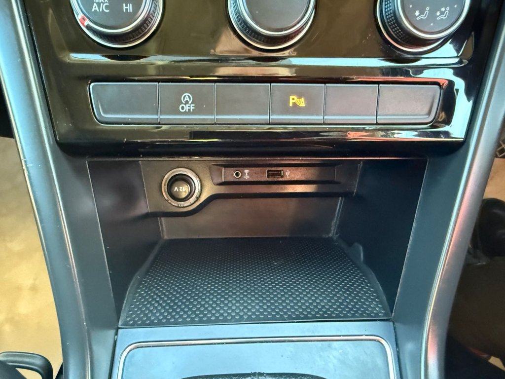 Vehicle 50