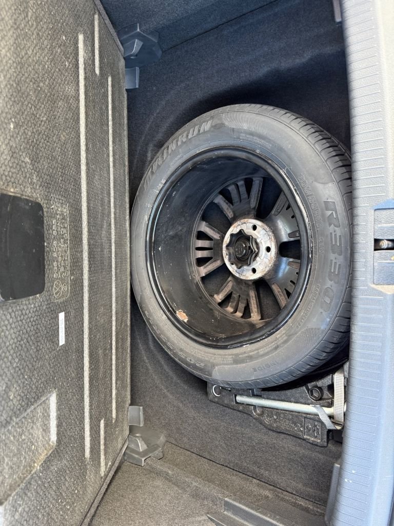 Used Volkswagen Golf 2018 for sale - 77048787: Photo 22