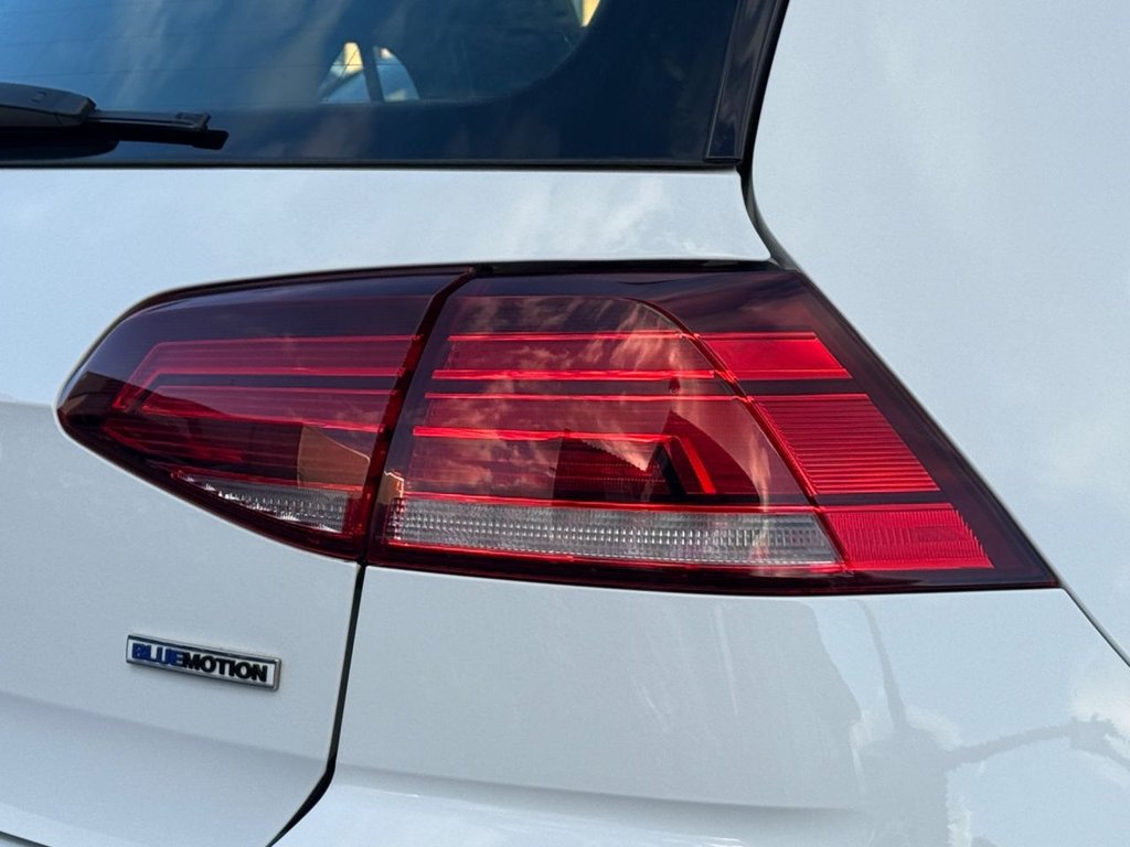Used Volkswagen Golf 2018 for sale - 77048787: Photo 29