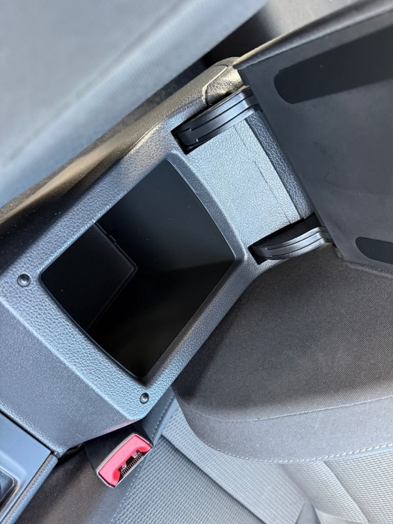 Used Volkswagen Golf 2018 for sale - 77048787: Photo 41