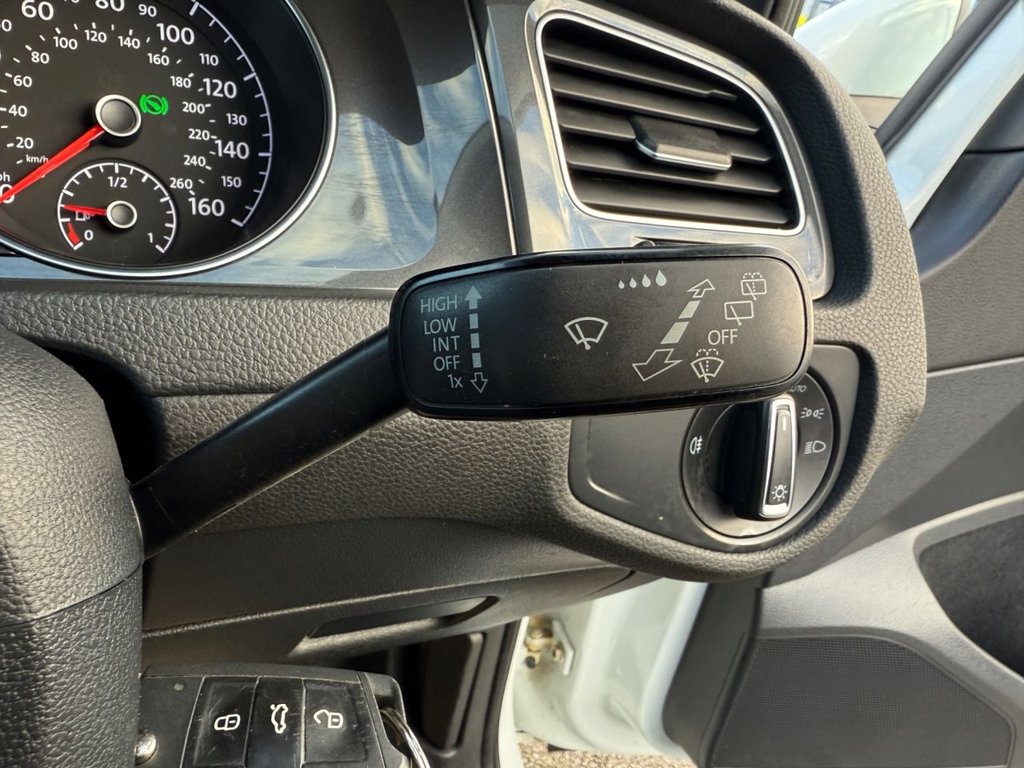 Used Volkswagen Golf 2018 for sale - 77048787: Photo 46