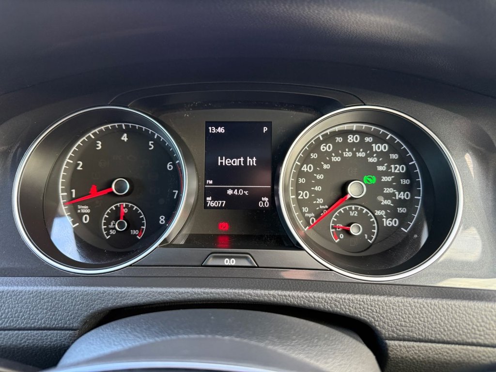 Used Volkswagen Golf 2018 for sale - 77048787: Photo 49