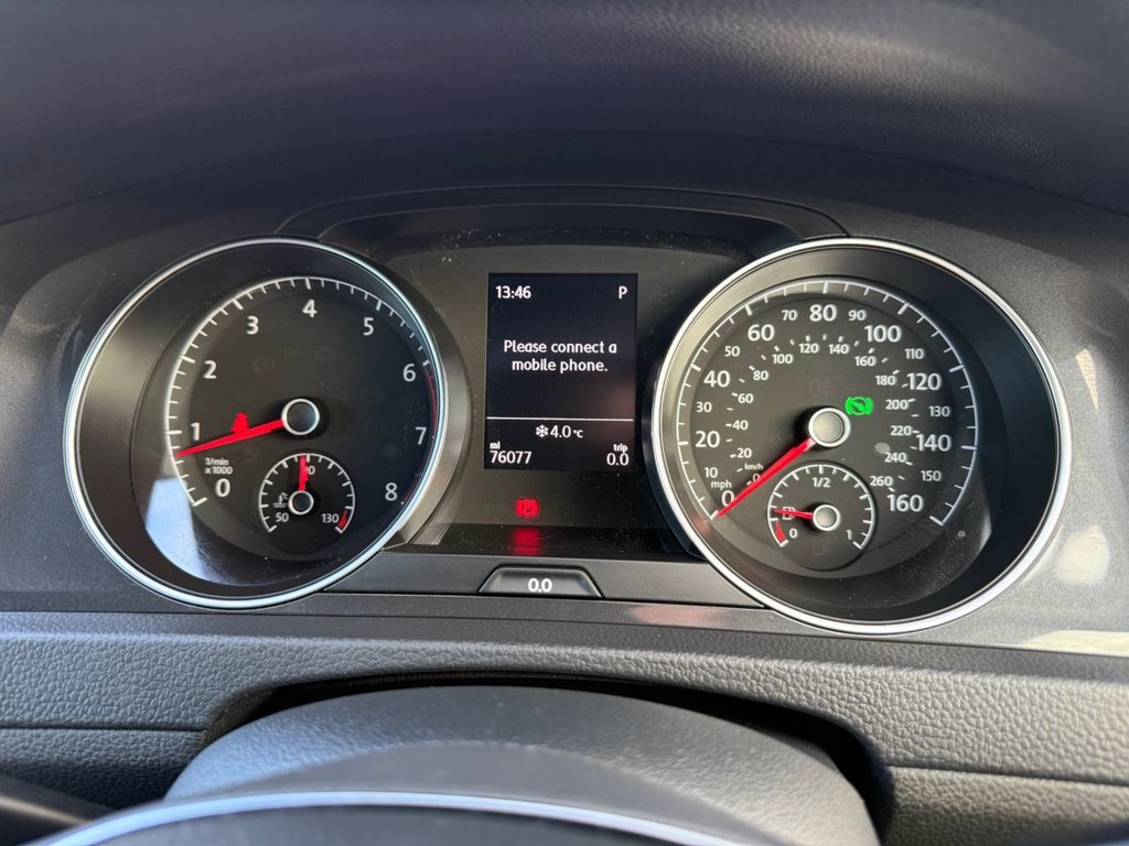 Used Volkswagen Golf 2018 for sale - 77048787: Photo 50