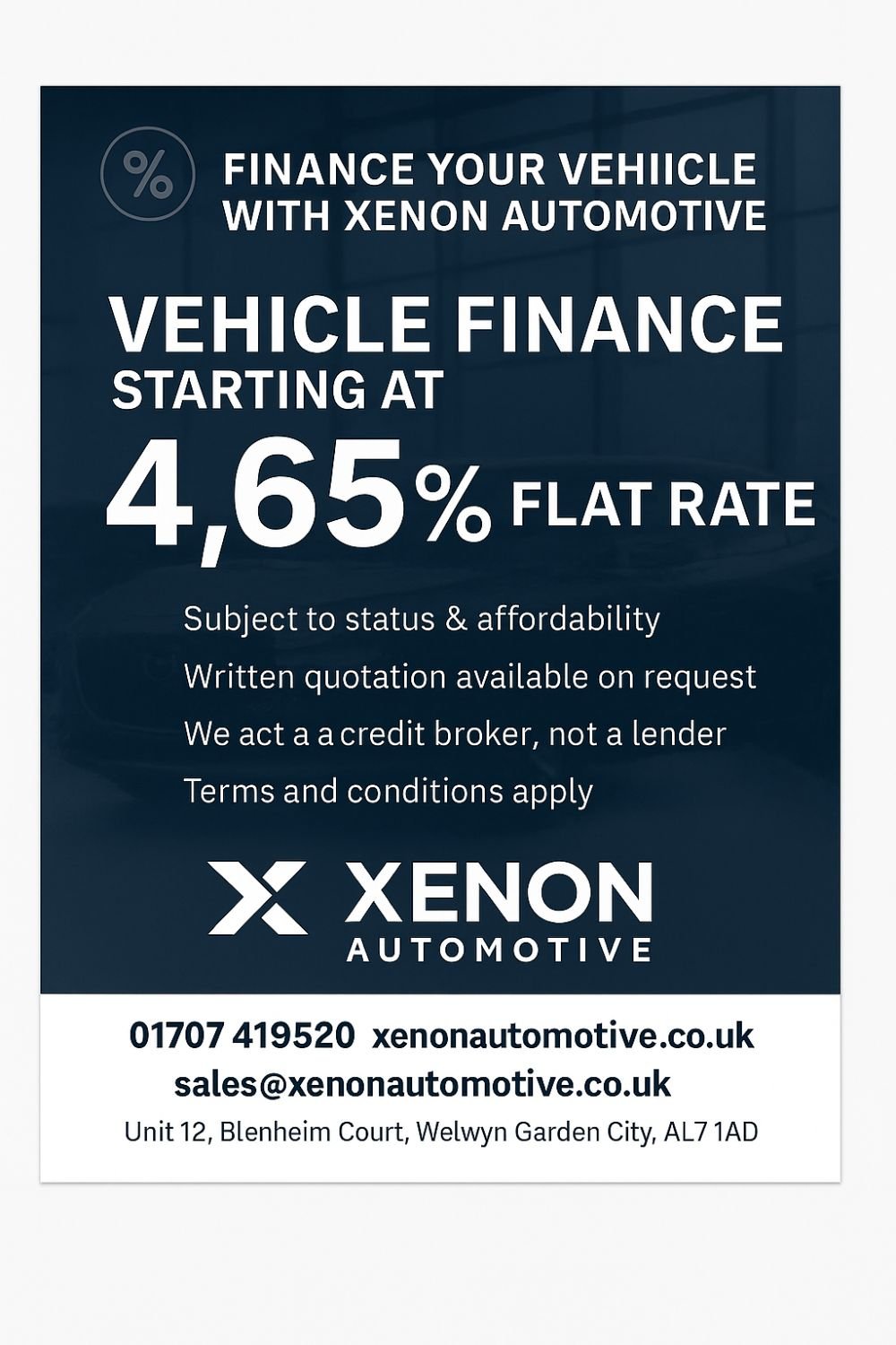 Used Mercedes-Benz A-Class 2018 for sale - 77122156: Photo 3