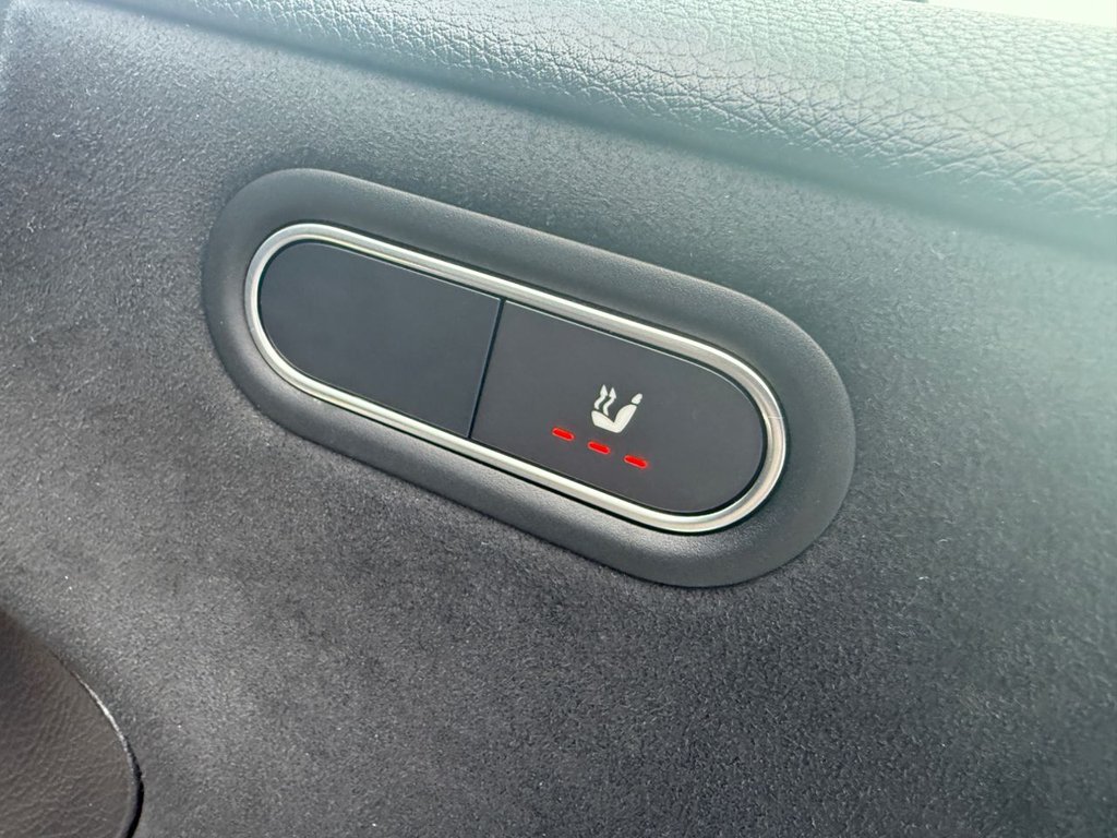 Used Mercedes-Benz A-Class 2018 for sale - 77122156: Photo 35