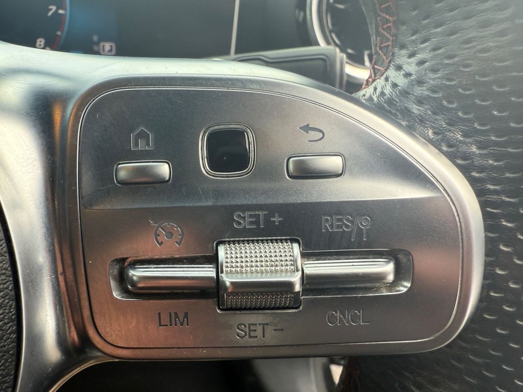 Used Mercedes-Benz A-Class 2018 for sale - 77122156: Photo 48