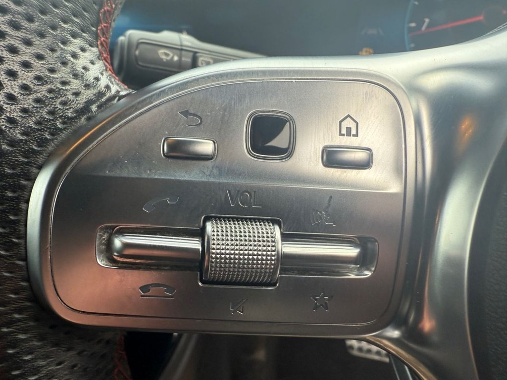 Used Mercedes-Benz A-Class 2018 for sale - 77122156: Photo 49