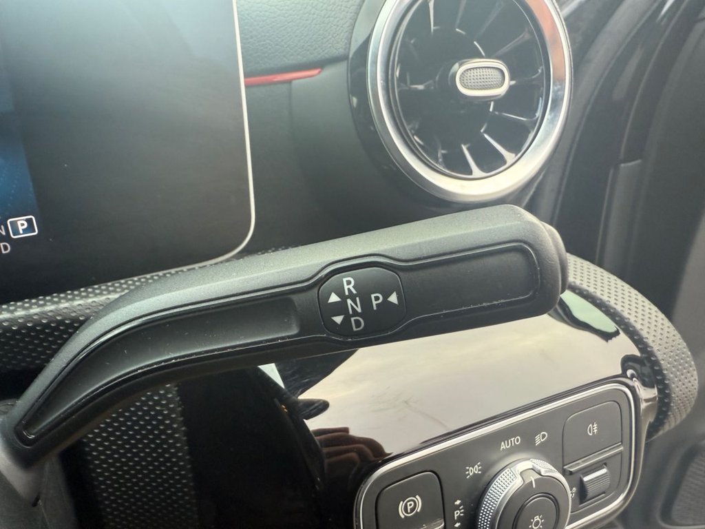 Used Mercedes-Benz A-Class 2018 for sale - 77122156: Photo 50