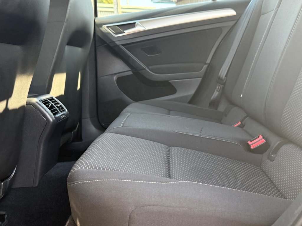 Vehicle 50