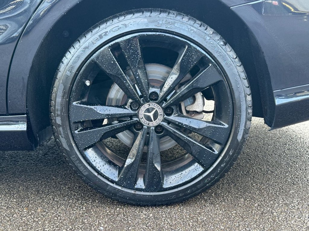 Used Mercedes-Benz CLA 2018 for sale - 76632506: Photo 26