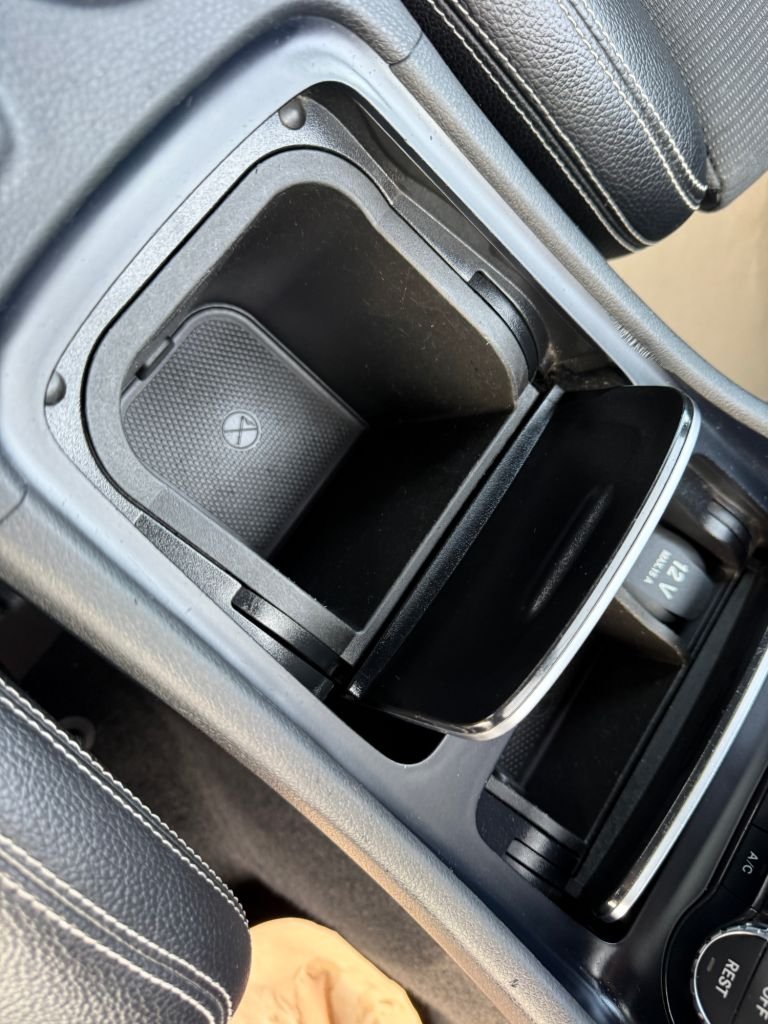 Used Mercedes-Benz CLA 2018 for sale - 76632506: Photo 40