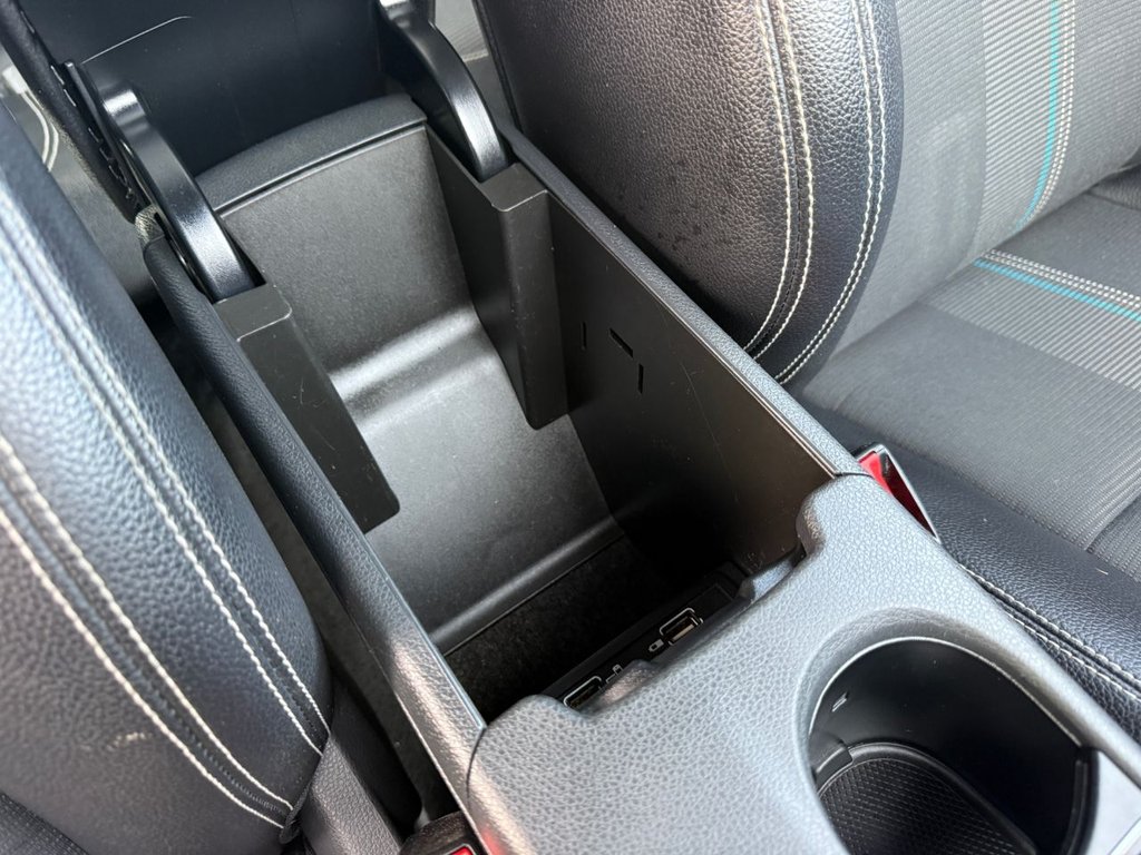 Used Mercedes-Benz CLA 2018 for sale - 76632506: Photo 42