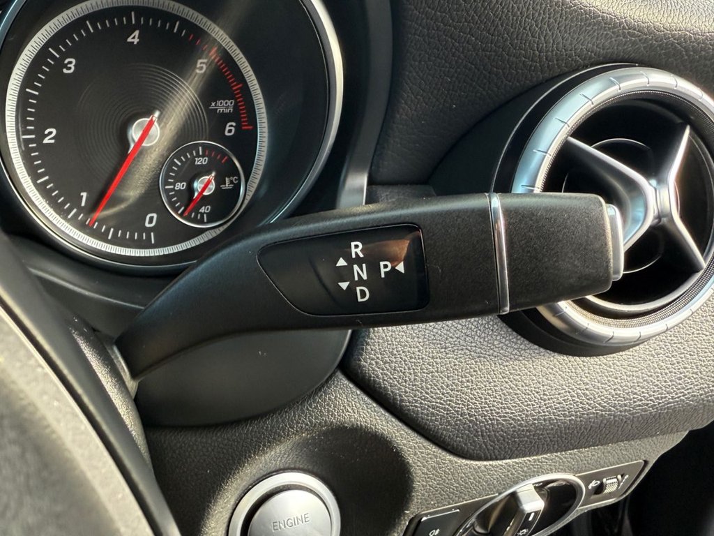 Used Mercedes-Benz CLA 2018 for sale - 76632506: Photo 48