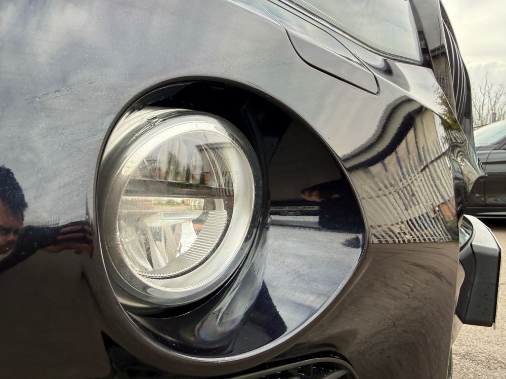 Used BMW X4 2016 for sale - 78186790: Photo 25