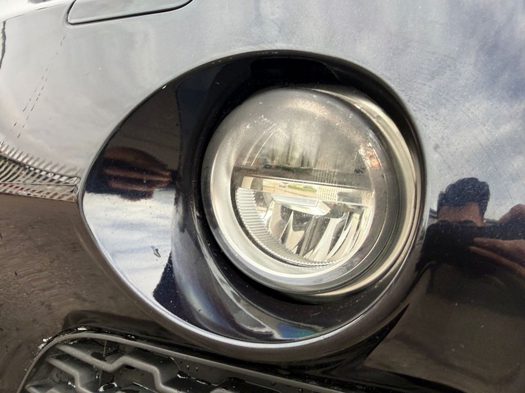 Used BMW X4 2016 for sale - 78186790: Photo 28