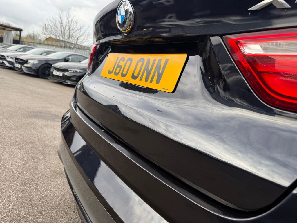 Used BMW X4 2016 for sale - 78186790: Photo 32