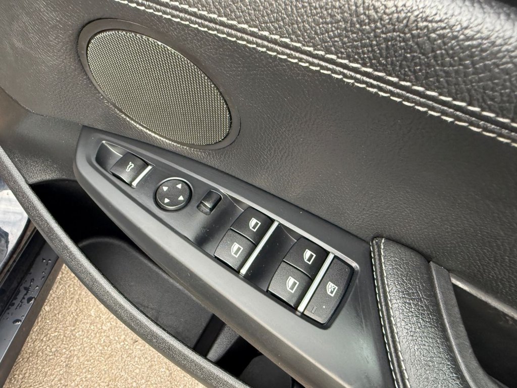 Used BMW X4 2016 for sale - 78186790: Photo 39