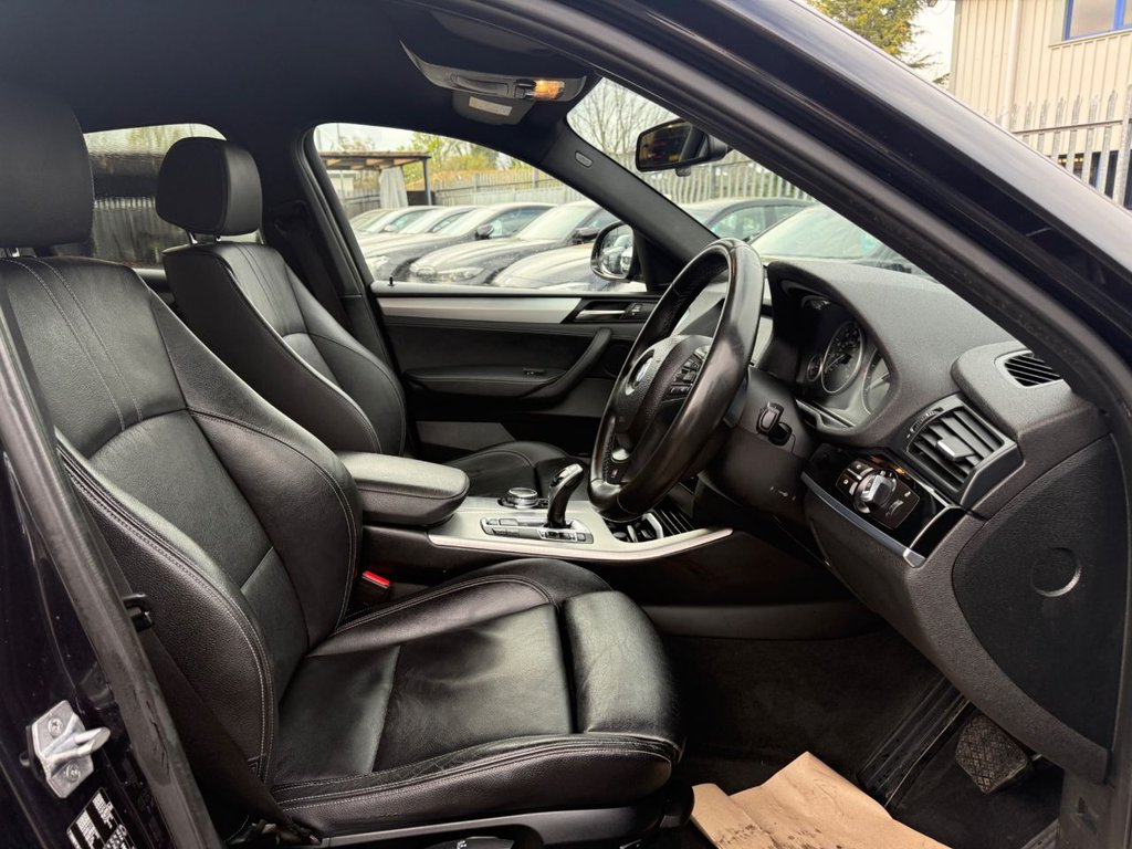 Used BMW X4 2016 for sale - 78186790: Photo 41