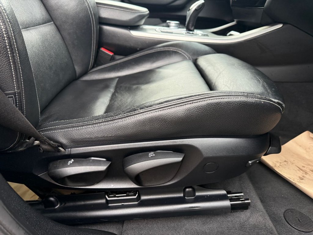 Used BMW X4 2016 for sale - 78186790: Photo 42