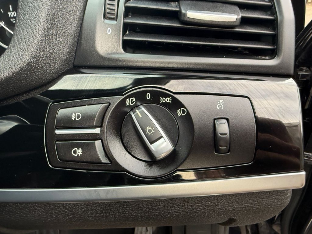 Used BMW X4 2016 for sale - 78186790: Photo 43