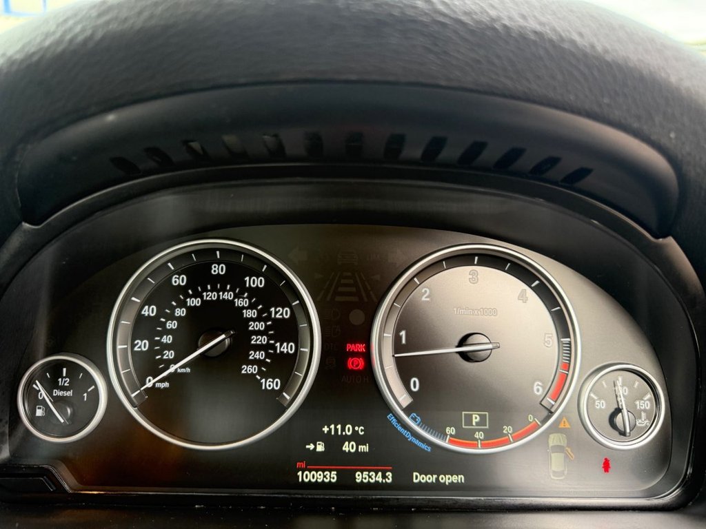 Used BMW X4 2016 for sale - 78186790: Photo 44