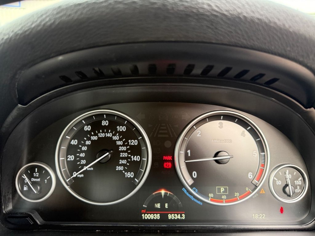 Used BMW X4 2016 for sale - 78186790: Photo 45