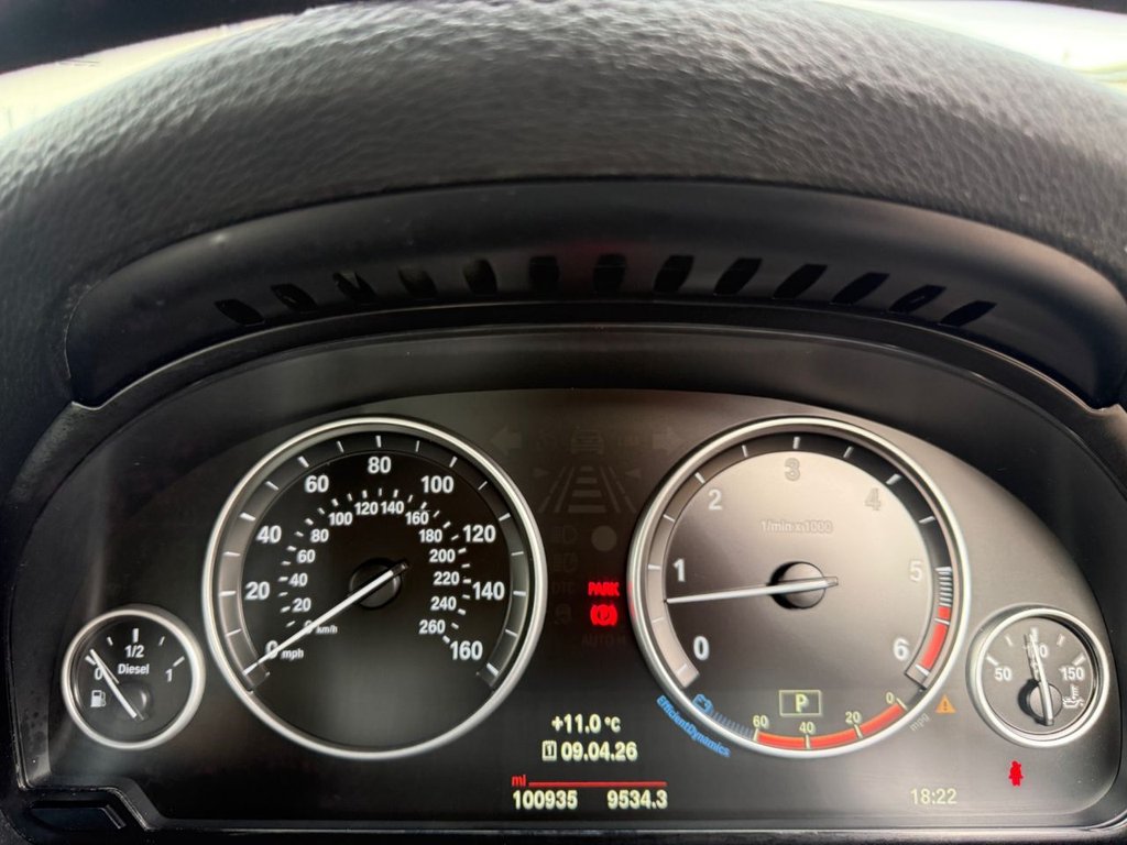 Used BMW X4 2016 for sale - 78186790: Photo 46