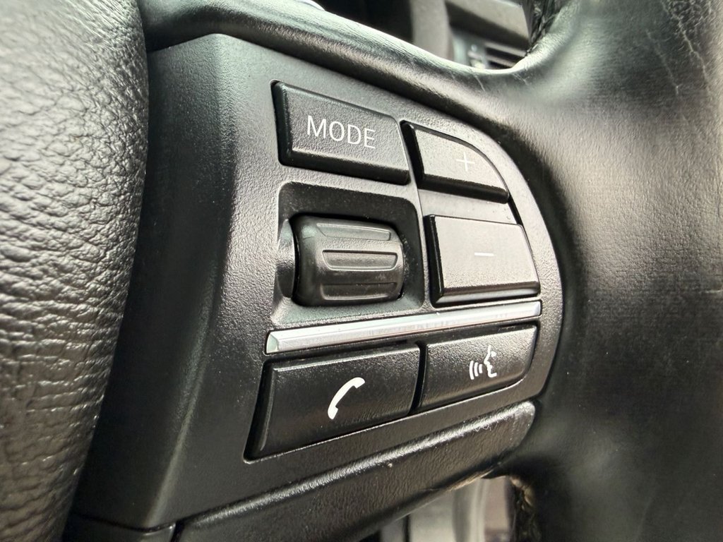 Used BMW X4 2016 for sale - 78186790: Photo 47