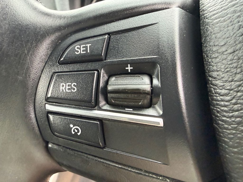 Used BMW X4 2016 for sale - 78186790: Photo 48