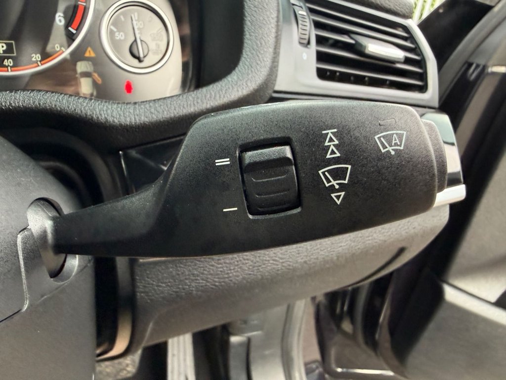 Used BMW X4 2016 for sale - 78186790: Photo 49