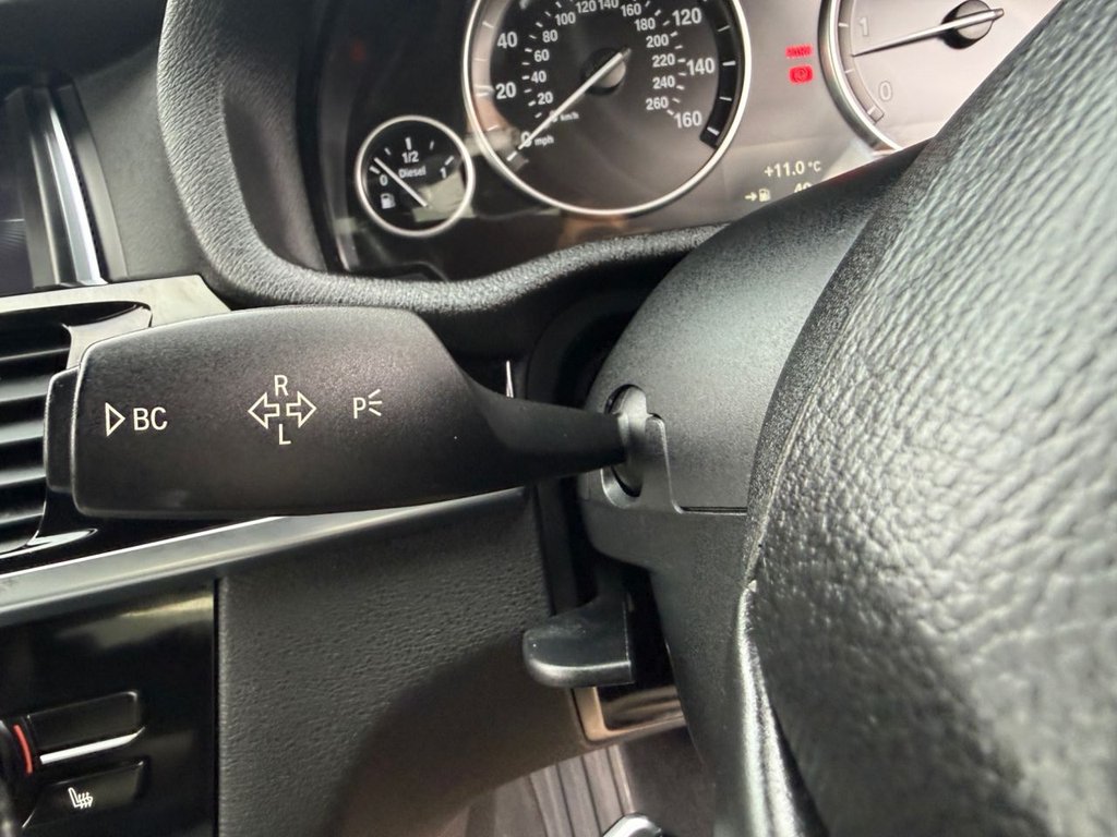 Used BMW X4 2016 for sale - 78186790: Photo 50