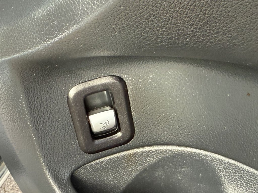 Vehicle 36