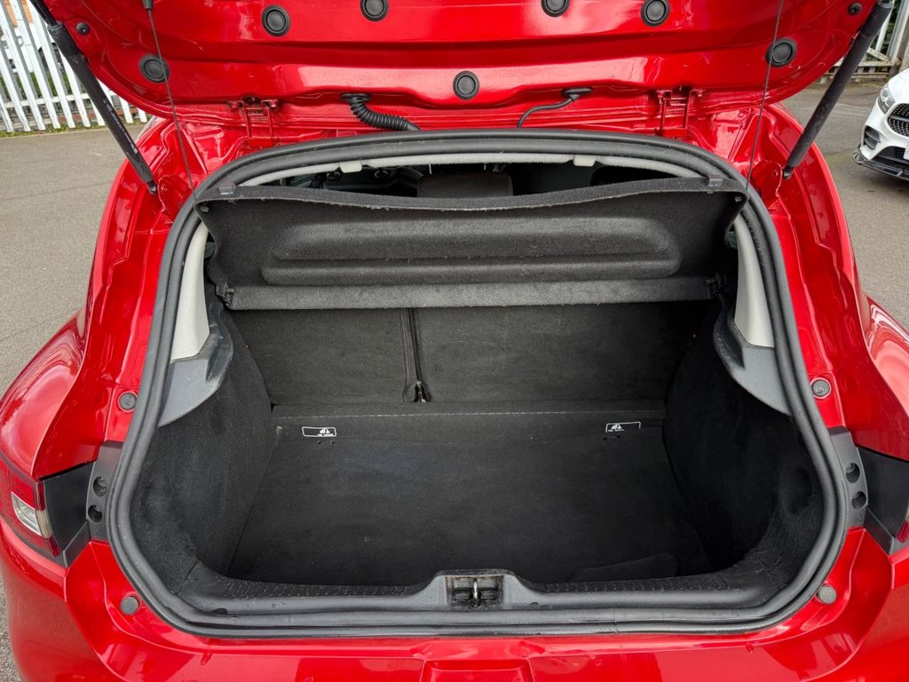 Used Renault Clio 2014 for sale - 78069359: Photo 19