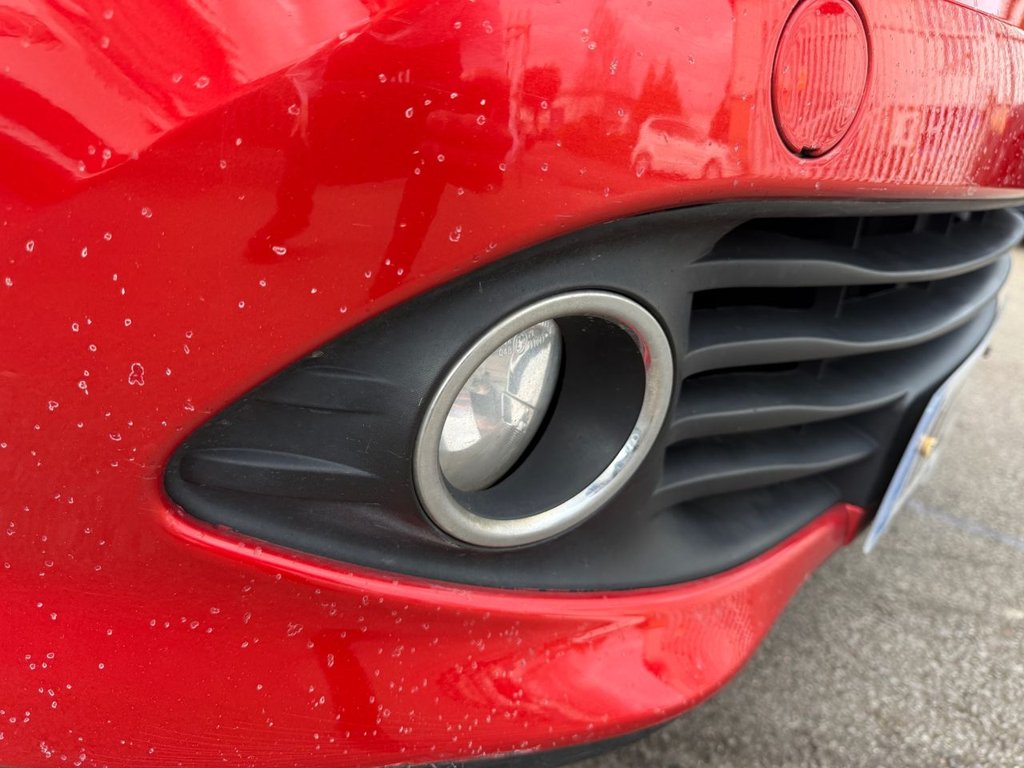 Used Renault Clio 2014 for sale - 78069359: Photo 24