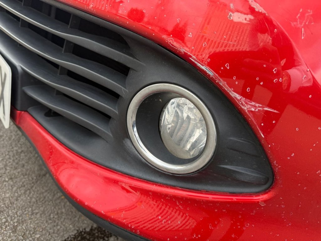 Used Renault Clio 2014 for sale - 78069359: Photo 26