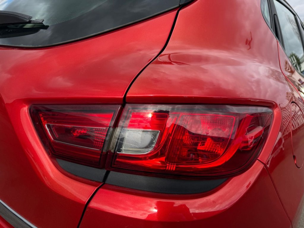 Used Renault Clio 2014 for sale - 78069359: Photo 31