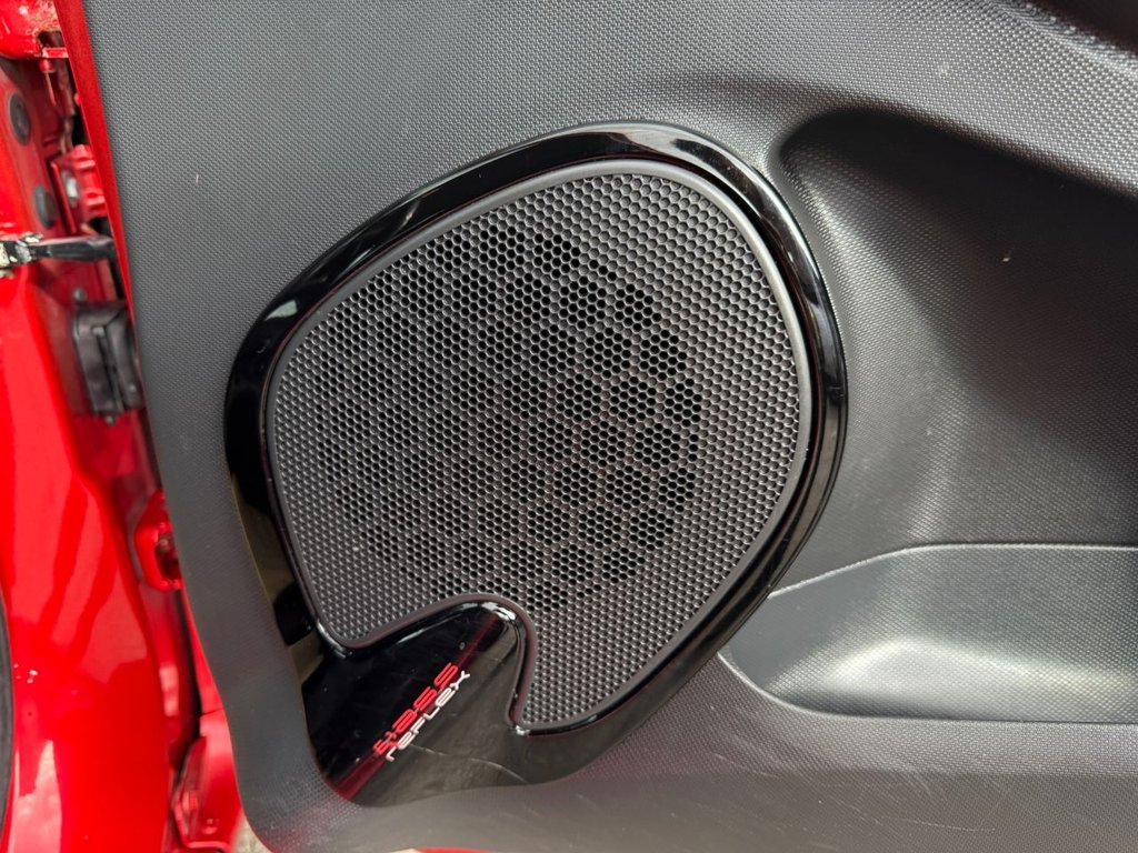 Used Renault Clio 2014 for sale - 78069359: Photo 36