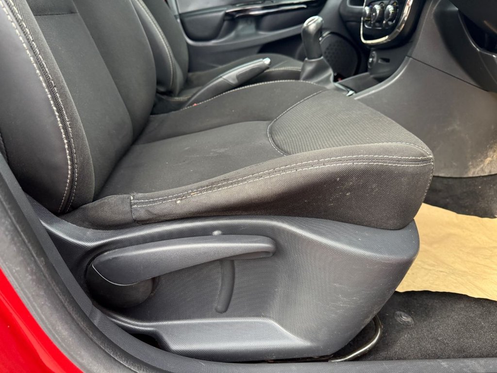 Used Renault Clio 2014 for sale - 78069359: Photo 39