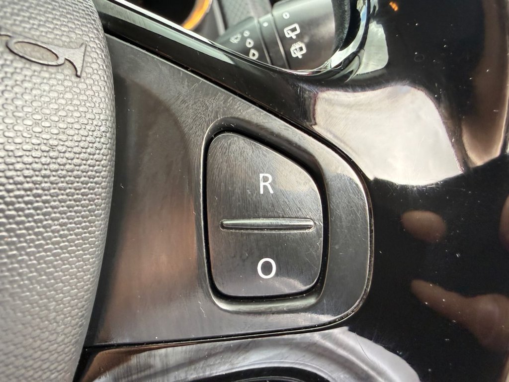 Used Renault Clio 2014 for sale - 78069359: Photo 43