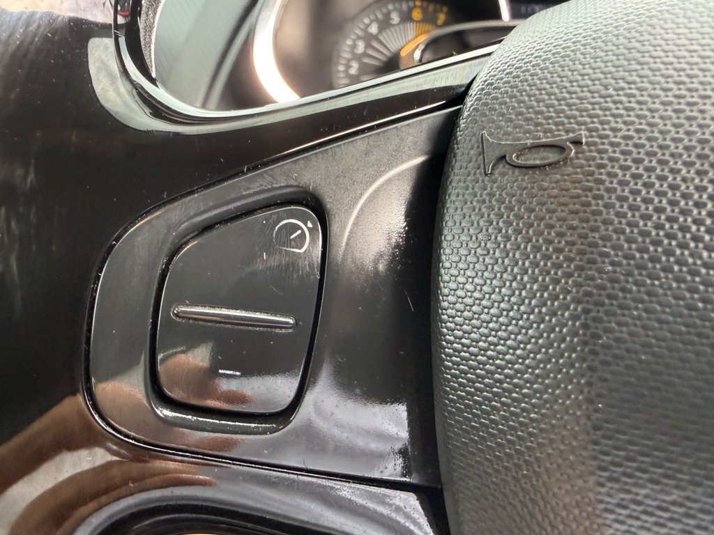 Used Renault Clio 2014 for sale - 78069359: Photo 44