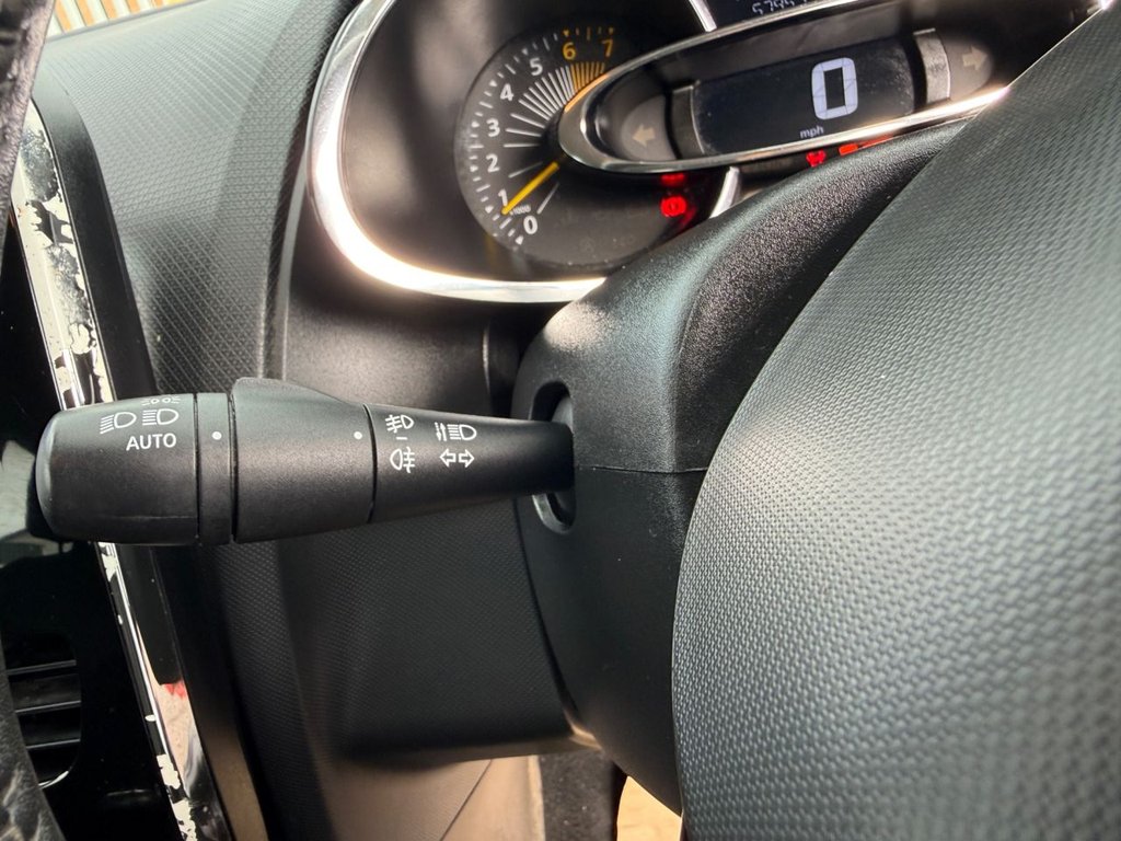 Used Renault Clio 2014 for sale - 78069359: Photo 46