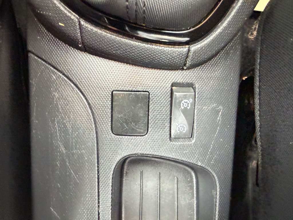 Used Renault Clio 2014 for sale - 78069359: Photo 48