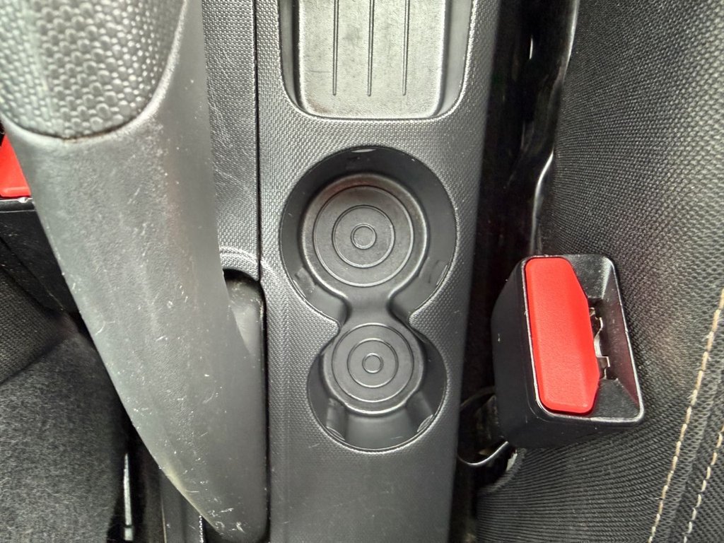 Used Renault Clio 2014 for sale - 78069359: Photo 49