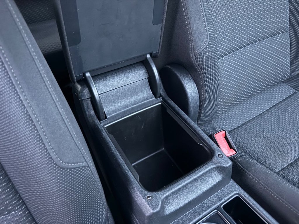 Used Volkswagen Touran 2018 for sale - 76470308: Photo 39